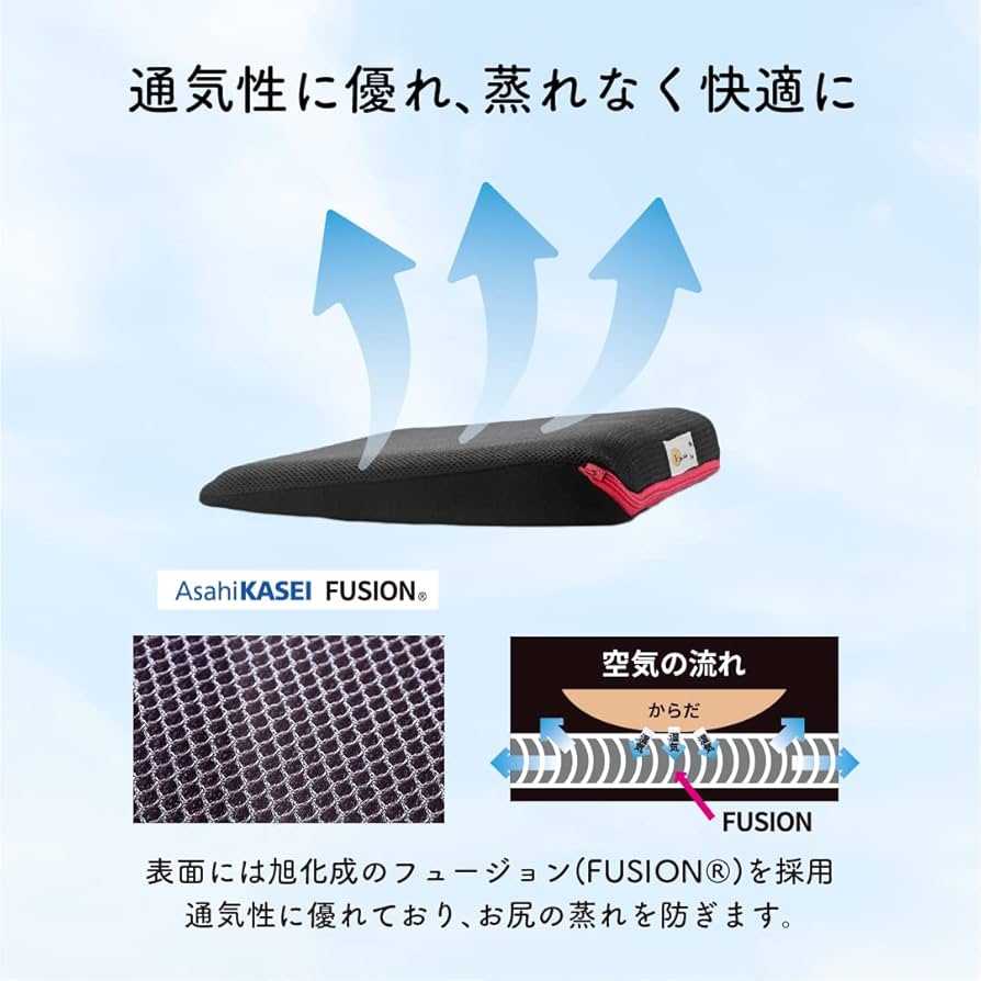Amazon.co.jp: ドクターエル ドクターエルmini ブラック 23.5
